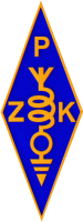 logo_pzk
