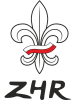 logo_zhr_kolor